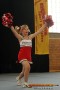 Thumbs/tn_13-46-03 IMG_6223.jpg